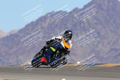 media/Oct-01-2023-SoCal Trackdays (Sun) [[4c570cc352]]/Turn 9 Set 1 (950am)/